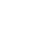 高纯产物回收