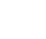 无需擦洗