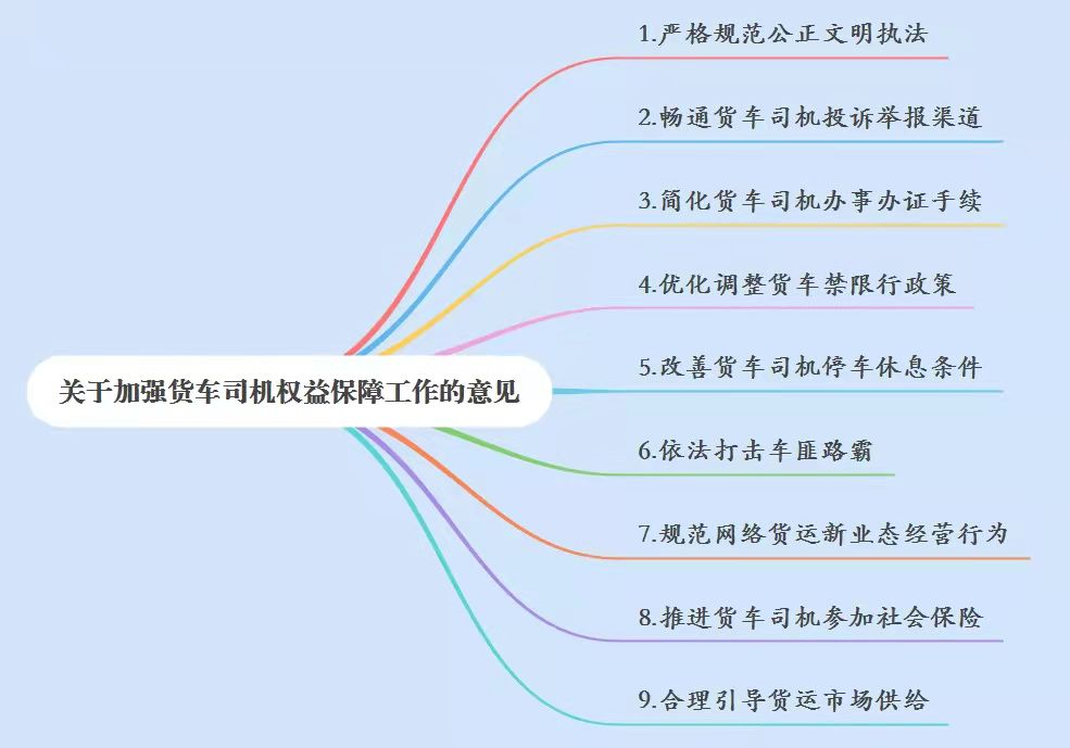 新闻图片1