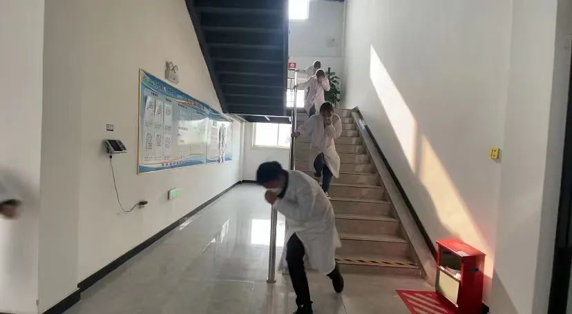 新闻图片1
