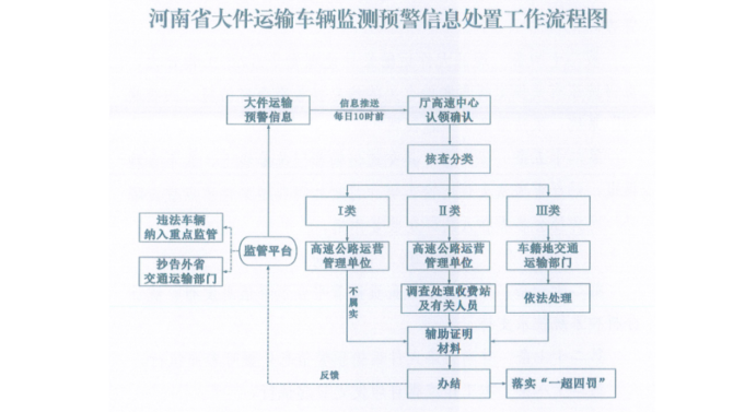 新闻图片1