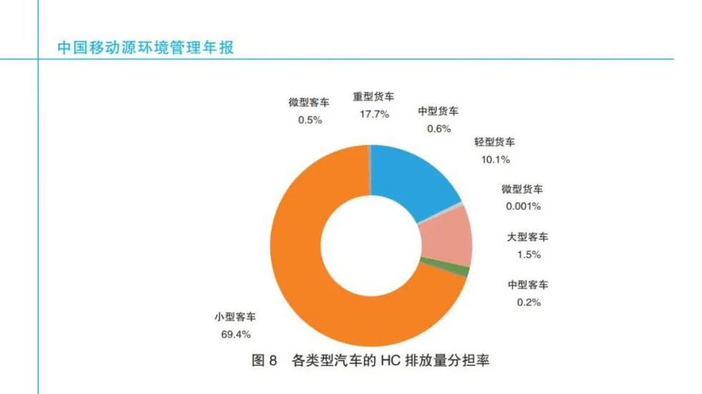 新闻图片1