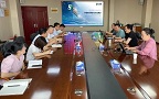 新闻图片1