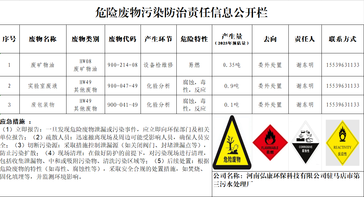新闻图片1