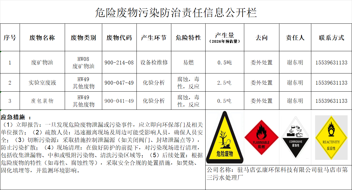 新闻图片1